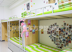 ѧ������