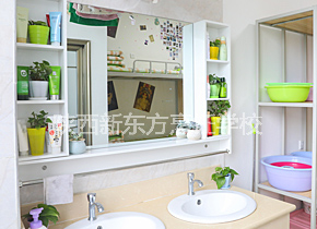 ѧ������