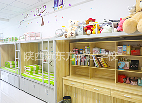 ѧ������