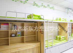 ѧ������