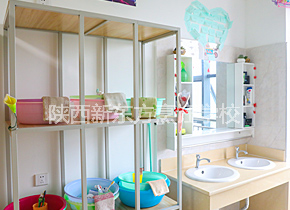 ѧ������