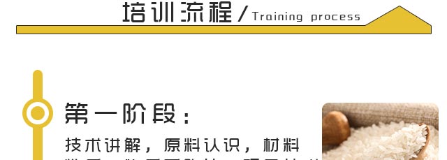 ѧѧ,泴ѵ,ѧʳ.ݳ.ţ⳴.ȼ.ཷ˿