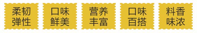 ѧѧ,泴ѵ,ѧʳ.ݳ.ţ⳴.ȼ.ཷ˿
