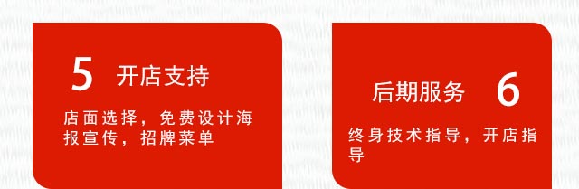 ѵ,ѧ,ѵ,¶