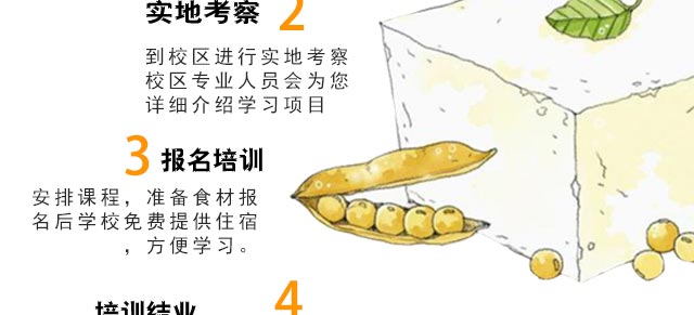 ѵ,ѵ,¶Сѵ,ѵ