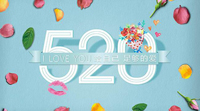 520ѧʦðҸζ
