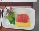 ڶ조¶ȫ⿼ܴܾʢĻ