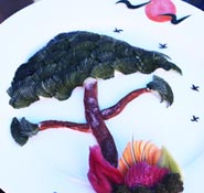 ��ƴ��Ʒ-ӭ����