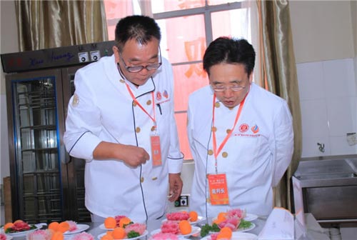 Թ֮йƽ֮