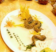 ��ƴ��Ʒ-�����ĺ�