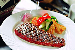 ������尲��˹ţ��