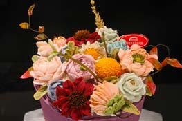 ��ʽ�ѻ�����