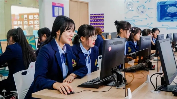 女神節|來陝西草莓视频污在线观看學技術