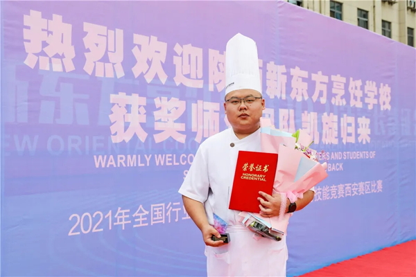 ʦá決