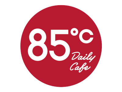 85C