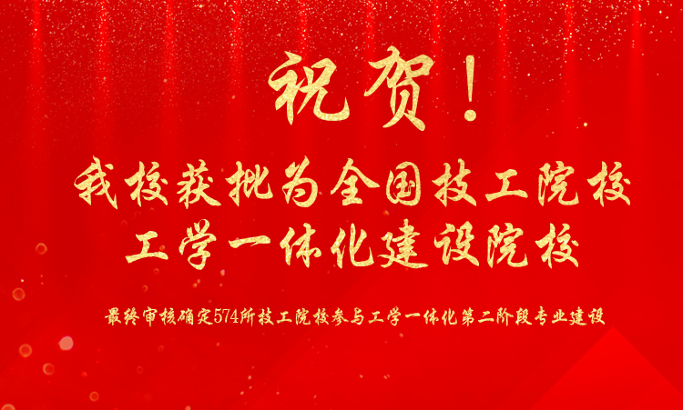 ѧһ廯