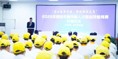 γδ 2025 ߼˲ְҵܴУɹٰ죡