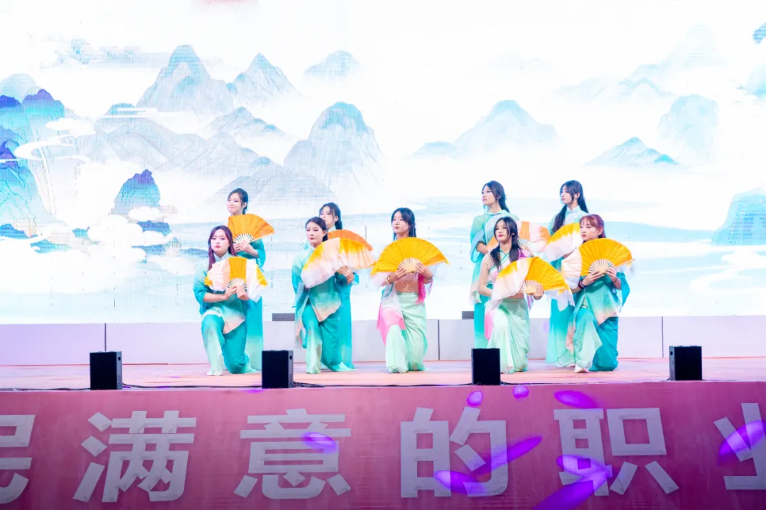 ˣ¶졤ӭϮĿȿ