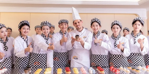 ע⡿µǡתѧƽڣĻγ翿⿼ʵ