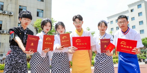 תѧУƽڵʱ¶2025ϯλУ2026Ԥư