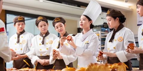 תдҵû򣿱 Ҽĳ ¶㿿վȽţ