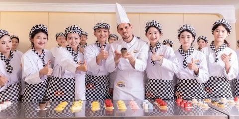 ¶ȫƷ㸴˲ţְ̾ҵ봴ҵ˫̹;