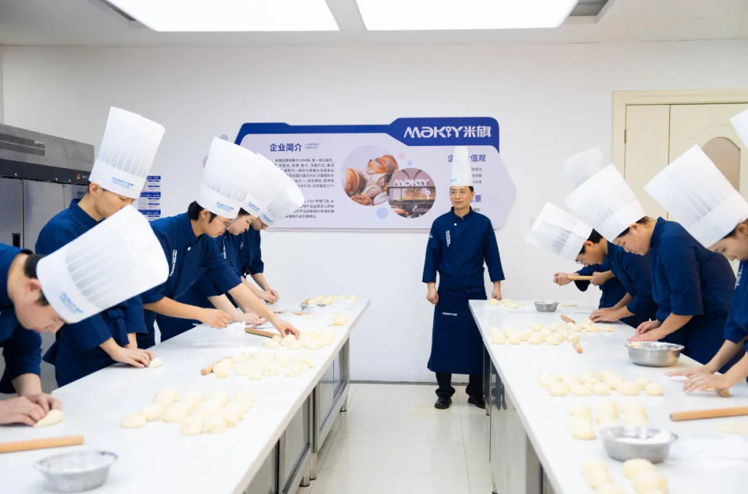 西安新东方技工学校2026年【春季预科班】报名火热开启,梦想席位,抢先锁定!