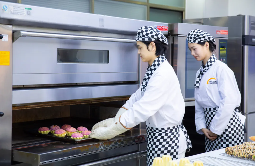 别让孩子多耗半年!这笔“教育时间账”,很多家长还没算清!