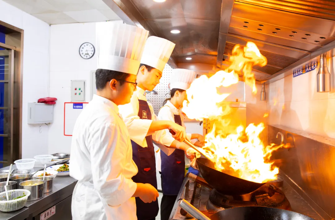 别让孩子多耗半年!这笔“教育时间账”,很多家长还没算清!