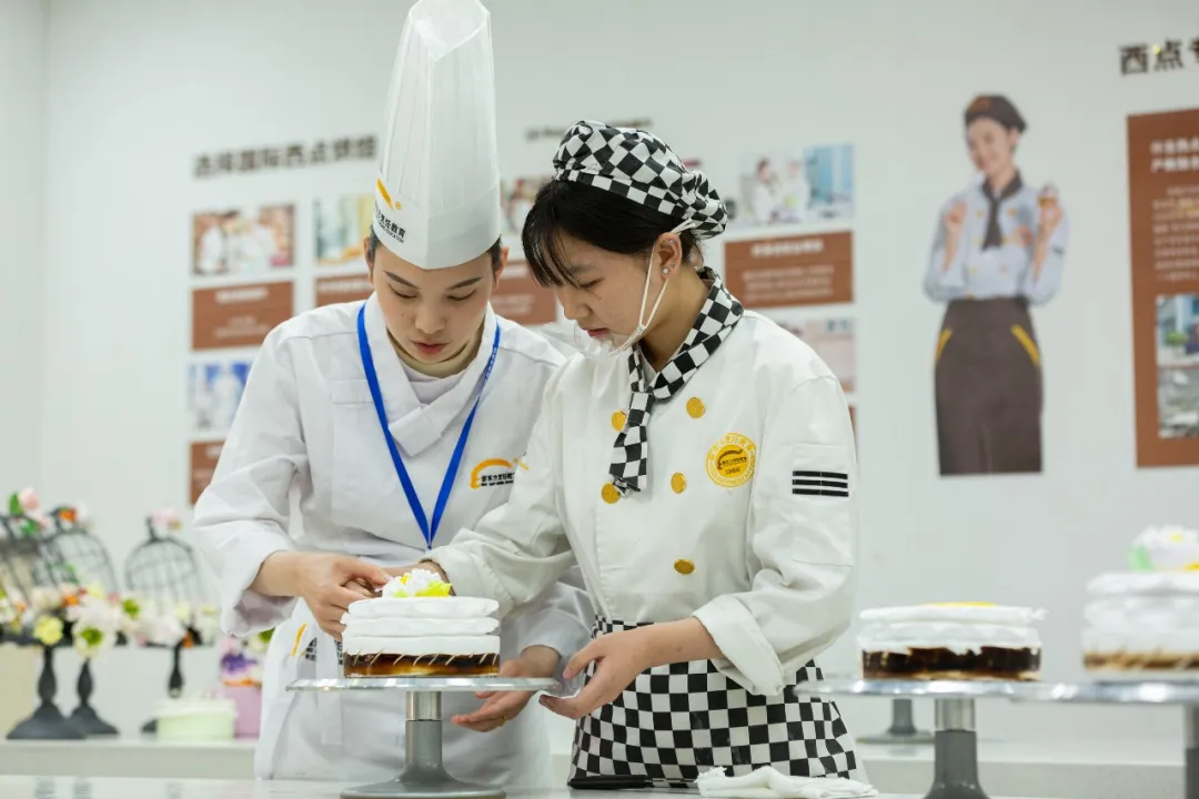 别让孩子多耗半年!这笔“教育时间账”,很多家长还没算清!