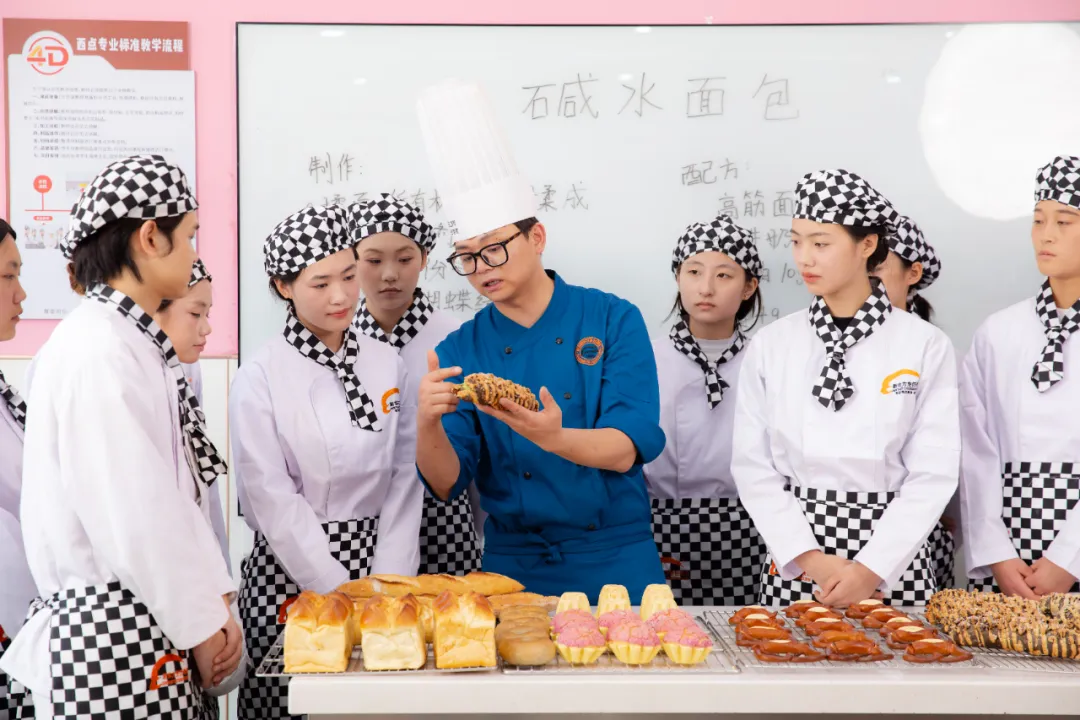 别让孩子多耗半年!这笔“教育时间账”,很多家长还没算清!