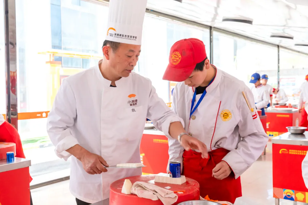 别让孩子多耗半年!这笔“教育时间账”,很多家长还没算清!