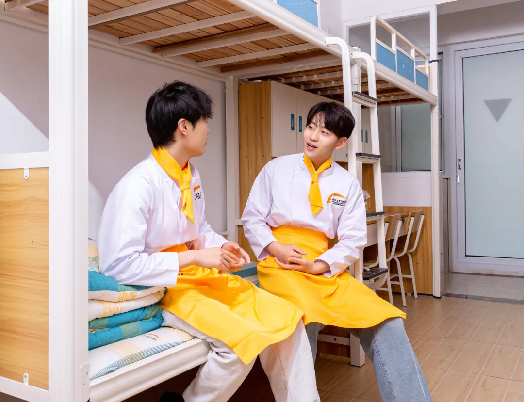 别让孩子多耗半年!这笔“教育时间账”,很多家长还没算清!