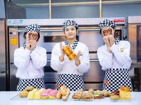 别让孩子多耗半年!这笔“教育时间账”,很多家长还没算清!