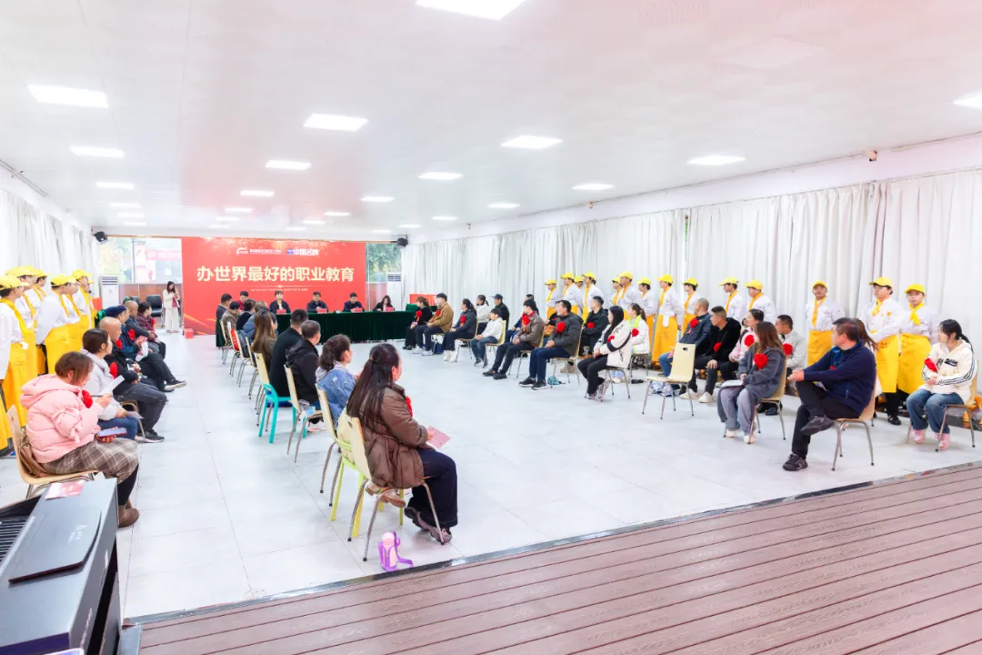 Уͬ硤δ¶2503ҳ֤Ļ