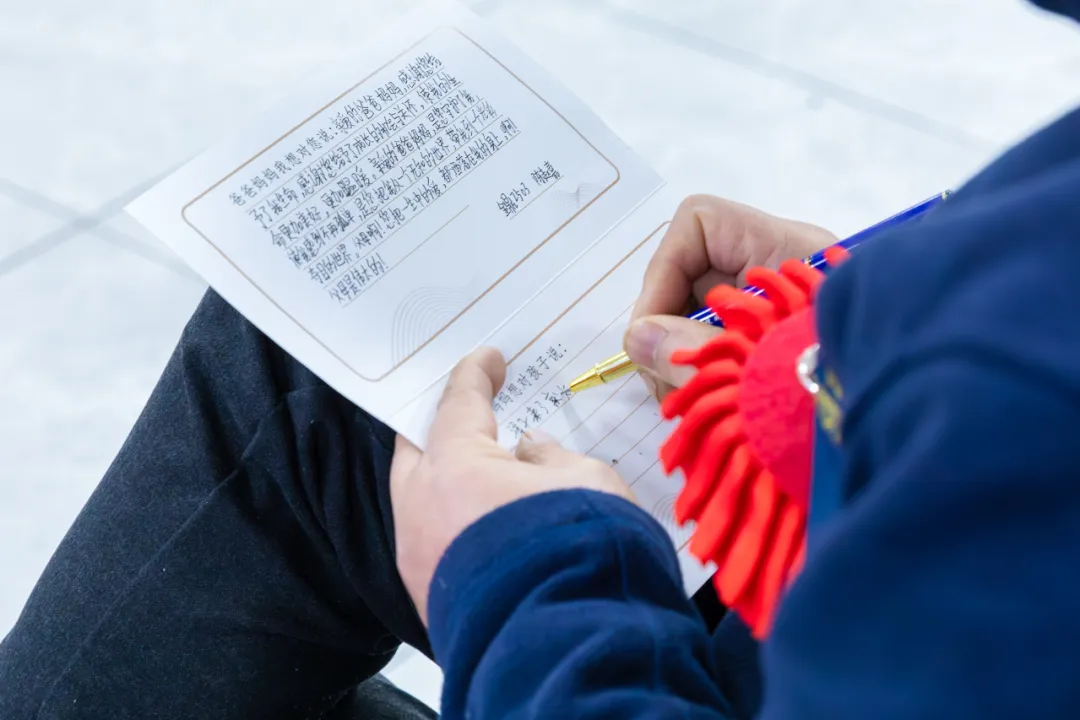 Уͬ硤δ¶2503ҳ֤Ļ