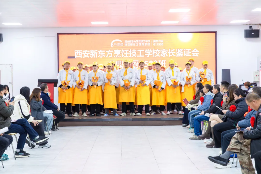 Уͬ硤δ¶2503ҳ֤Ļ