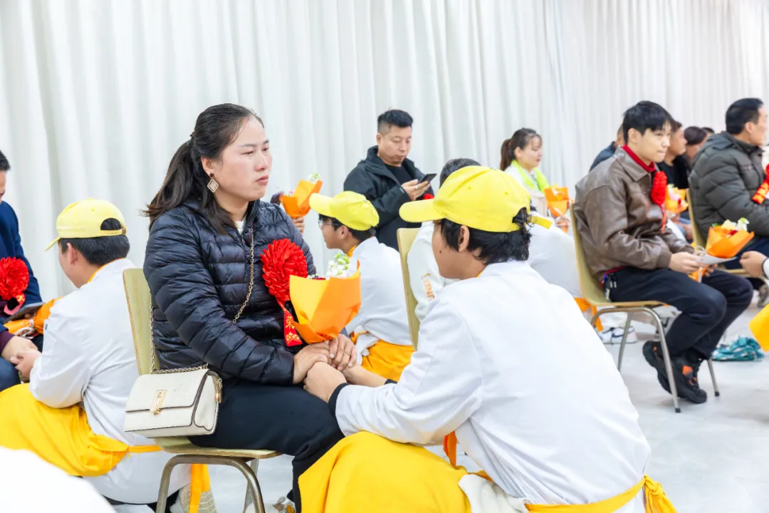 Уͬ硤δ¶2503ҳ֤Ļ