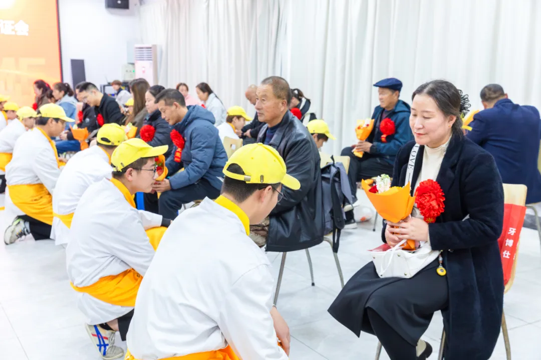 Уͬ硤δ¶2503ҳ֤Ļ