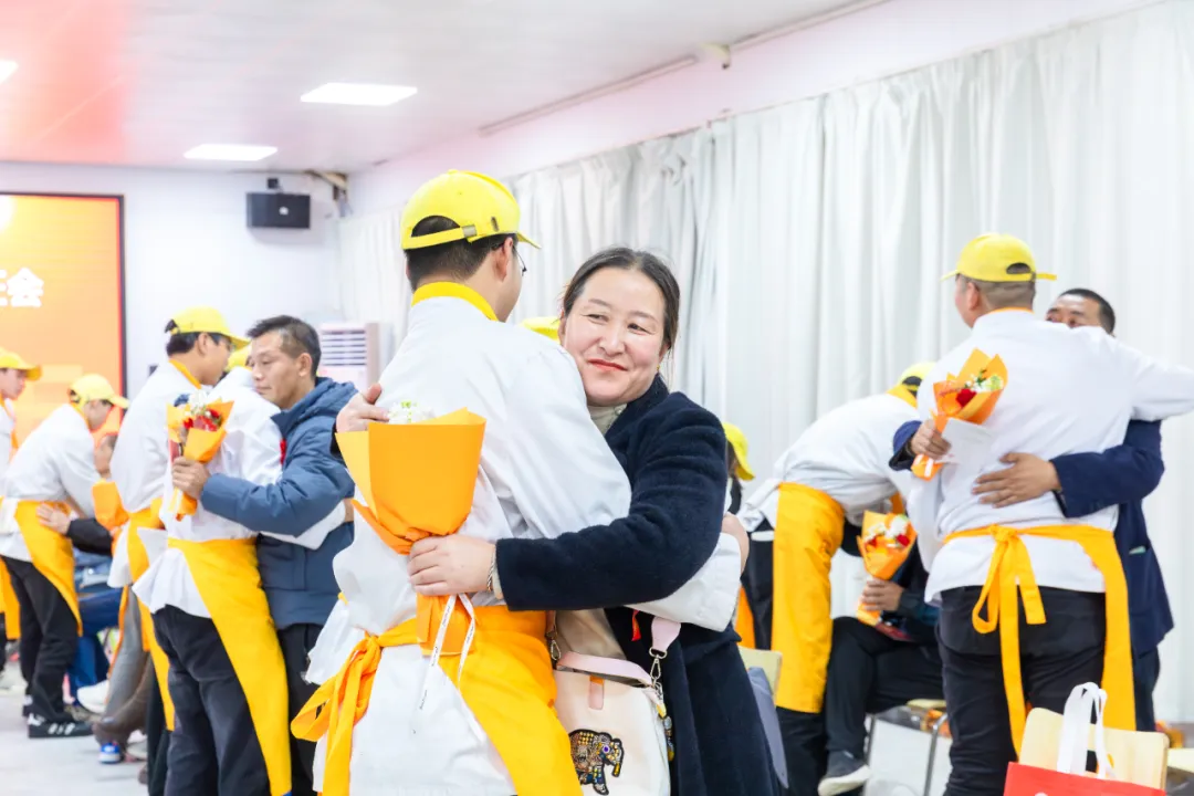 Уͬ硤δ¶2503ҳ֤Ļ