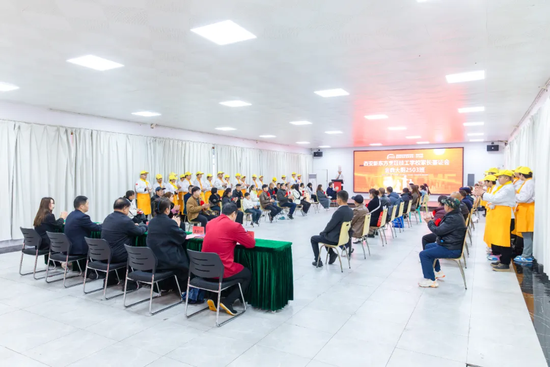 Уͬ硤δ¶2503ҳ֤Ļ