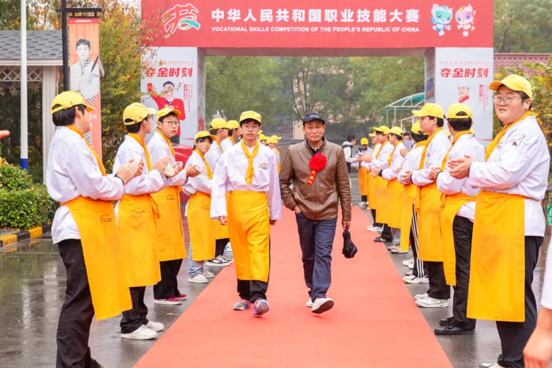 Уͬ硤δ¶2503ҳ֤Ļ