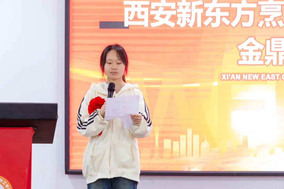 Уͬ硤δ¶2503ҳ֤Ļ