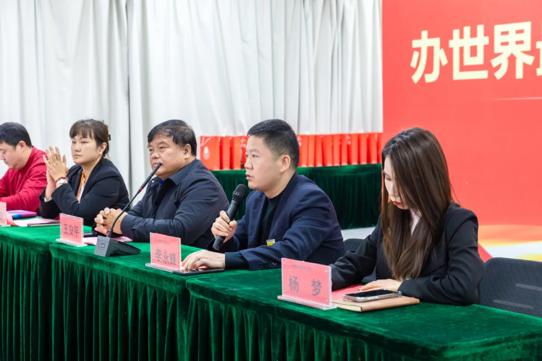 Уͬ硤δ¶2503ҳ֤Ļ