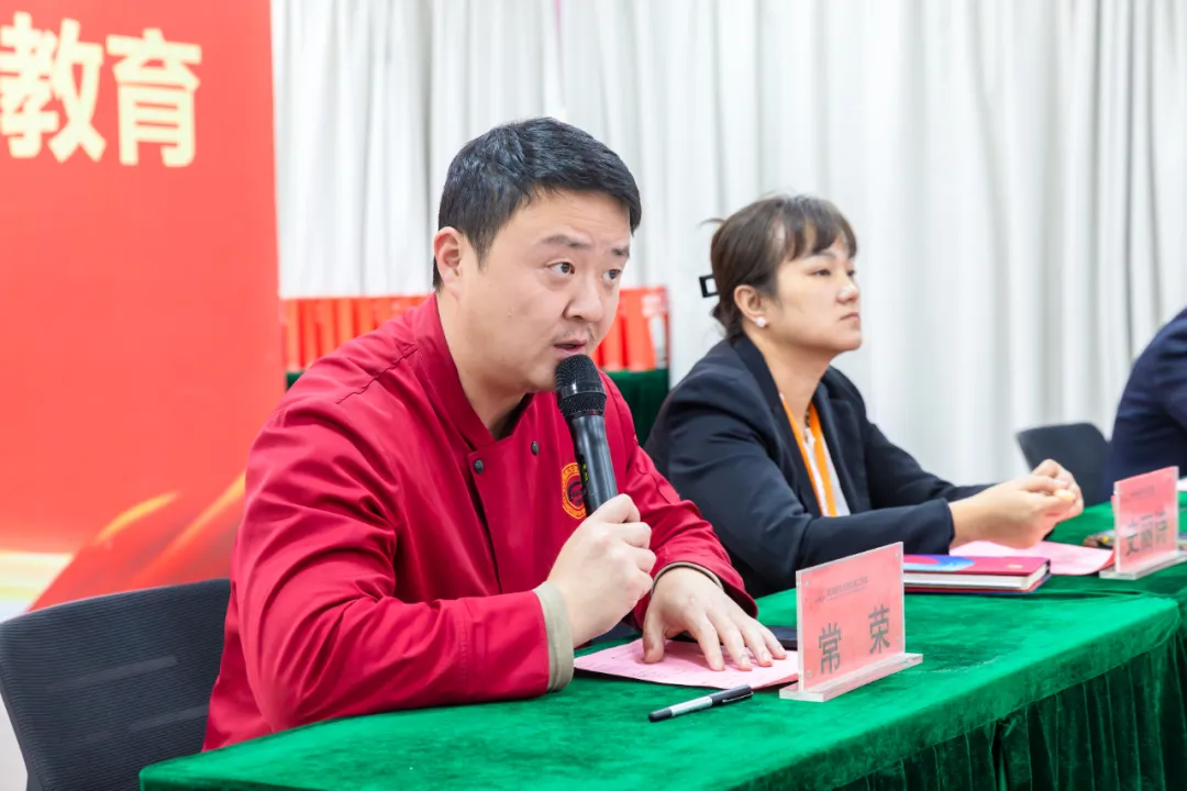 Уͬ硤δ¶2503ҳ֤Ļ