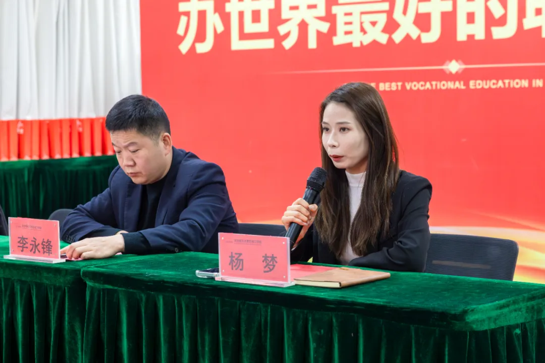 Уͬ硤δ¶2503ҳ֤Ļ