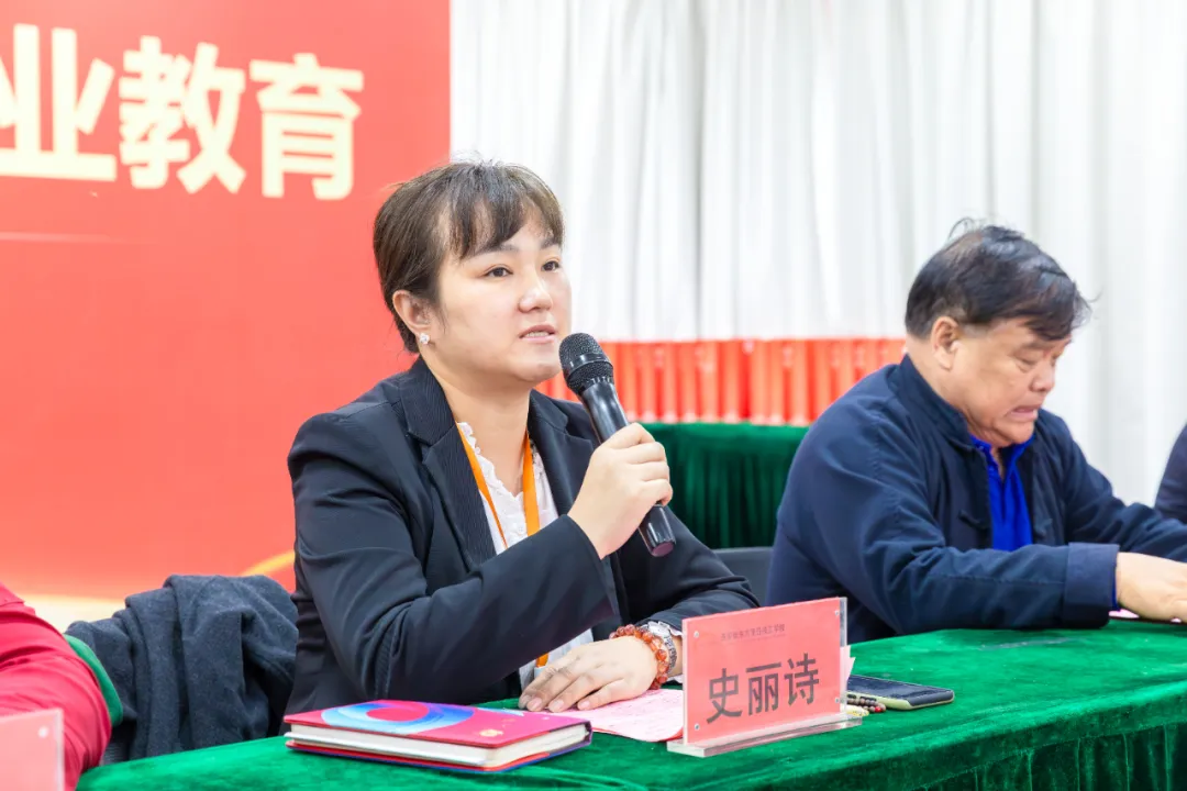 Уͬ硤δ¶2503ҳ֤Ļ