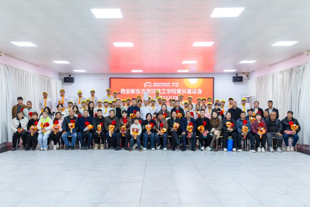 Уͬ硤δ¶2503ҳ֤Ļ