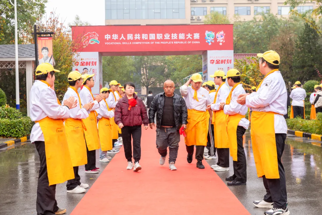 Уͬ硤δ¶2503ҳ֤Ļ