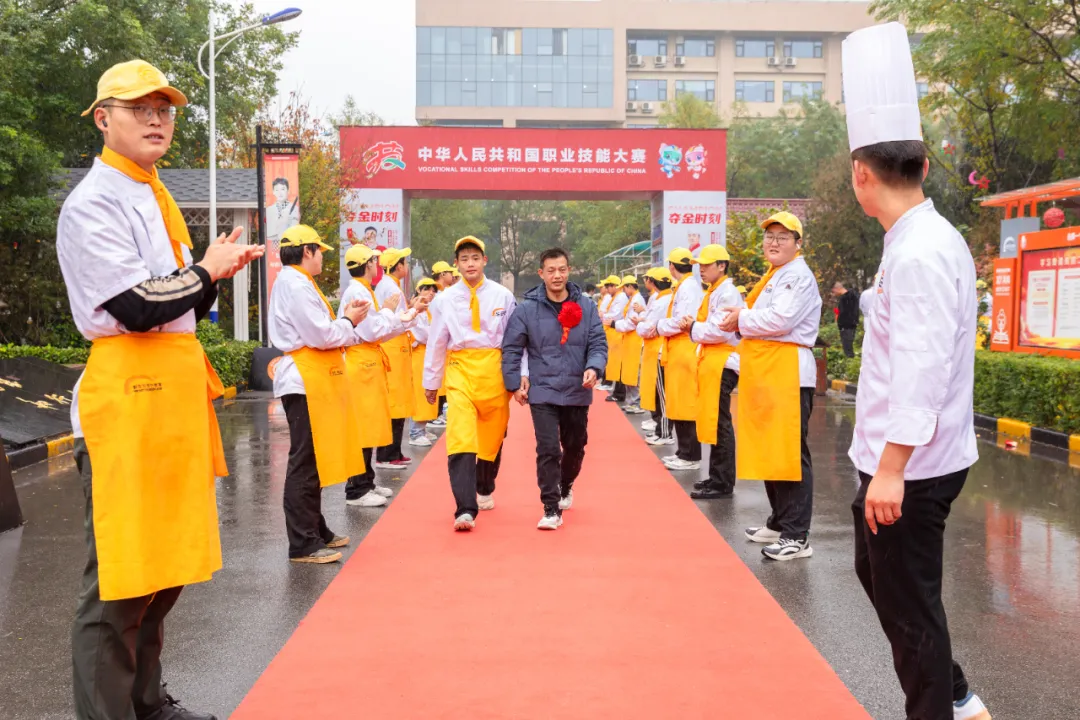 Уͬ硤δ¶2503ҳ֤Ļ